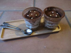 Recette Tiramisu rapide et efficace