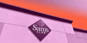 Recette Sam’s Club Is Making a Big Change to Its Products