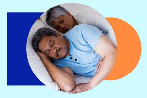 Recette 5 Facts About the Sleep-Memory Connection
