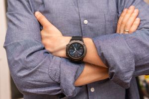 Recette Montre connectée homme : quelles fonctions privilégier (sport, santé, notifications) et comment bien la choisir ?