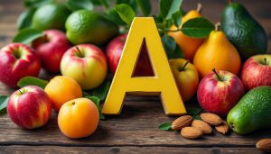 Recette Découvrez les fruits en a : liste de fruits commençant par a à ajouter à vos plats