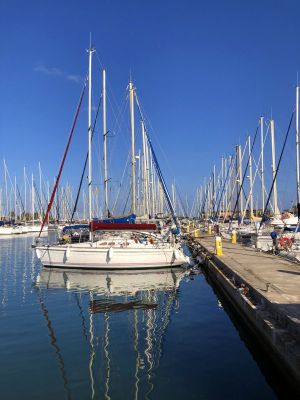 Recette Pyrénées Orientales... Saint-Cyprien plage