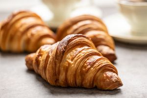 Recette What Happens to Your Blood Sugar When You Eat a Croissant
