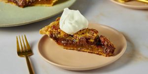 Recette 20 Classic Fall Dessert Recipes That’ll Have You Baking Every Weekend