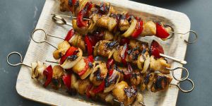 Recette Our 10 Best Grilling Recipes of All Time
