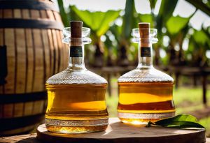 Recette Cachaça : guide pour choisir l’alcool national du Brésil