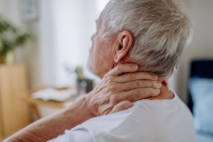 Recette The Reality of PsA's Impact on Body Image