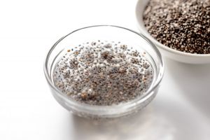Recette 6 Proven Ways Chia Seeds Support Women's Health Naturally