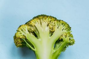 Recette The Healthiest Way To Cook Broccoli for Maximum Antioxidants