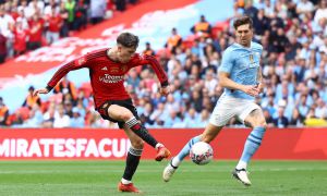 Recette Nhận định soi kèo MU vs Man City lúc 19h30 ngày 17/1/2026