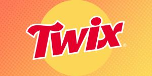 Recette The International Twix Candy We’ve Been Begging for Was Just Spotted in the U.S