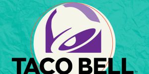 Recette Taco Bell Just Quietly Rolled Out 3 New Menu Items