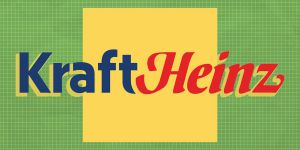 Recette Kraft Heinz Just Made a Major Announcement