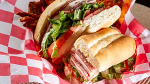 Recette The 10-Minute Recipe That Solved My 'What’s for Dinner?' Problem Forever