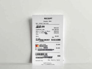 Recette Ces pubs qui vous font perdre de l’argent sans même acheter