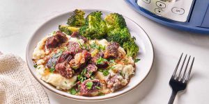 Recette Our 5 Most-Saved Recipes Last Week