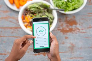 Recette What Happens When You Eat Too Few Calories