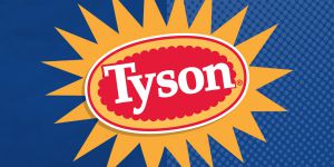 Recette Tyson Just Released a New Chicken Nugget, and Fans Are 'About to Eat These Every Day'