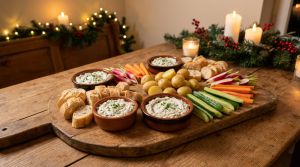 Recette Cervelle de canut : savoureuse spécialité lyonnaise à savourer absolument