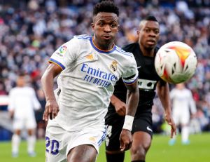 Recette Nhận định soi kèo Elche vs Real Madrid lúc 03h00 ngày 24/11/2025