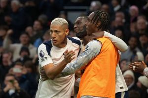 Recette Nhận định soi kèo Tottenham vs Slavia Prague lúc 03h00 ngày 10/12/2025