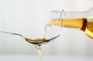 Recette How Much Apple Cider Vinegar Do You Need to Drink Daily to See the Maximum Benefits?