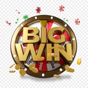 Recette BigWin Casino