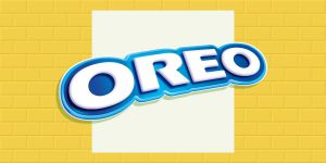 Recette Oreo Just Unveiled 8 Treats Headed To Stores