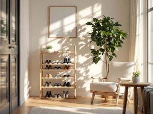 Recette Premiers jours à la maison : comment s’y préparer