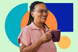 Recette The Link Between Blood Sugar and Dementia