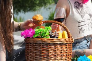 Recette Cuisiner avec des produits du terroir normand