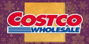 Recette Costco Just Brought Back the Dessert Fans 'Think About All Year'