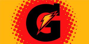 Recette Gatorade Is Bringing Back a Fan Favorite After Almost 30 Years