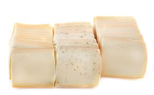 Recette Préparation d’une raclette suisse pour sublimer les vins régionaux