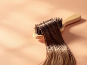 Recette Ce que l’on attend (trop souvent) des compléments alimentaires pour cheveux