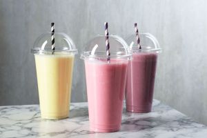 Recette 7 Things to Never Add to a Smoothie