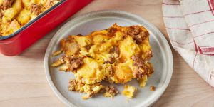 Recette 26 Vintage Breakfast Recipes That Deserve a Comeback