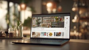 Recette El Mordjene Leclerc : Disponibilité et informations