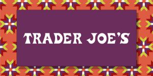 Recette Trader Joe’s Holiday Dip That Always Sells Out Is Back, and Fans Are Buying 5 at a Time