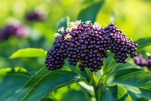 Recette Petit fruit oublié qui nourrit la biodiversité et renforce vos haies durablement