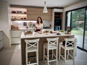 Recette Astuces : comment mieux s’organiser en cuisine