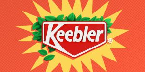 Recette Keebler Just Launched a Brand-New Cookie Fans Call 'A Chocolate Lover’s Dream'