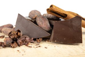 Recette Pourquoi consommer du chocolat végan ?