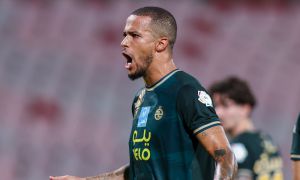 Recette Nhận định soi kèo Al Kholood vs Al Hazem lúc 21h50 ngày 21/11/2025