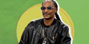 Recette Snoop Dogg’s Bow Wow Brownie Recipe Is as Iconic as He Is