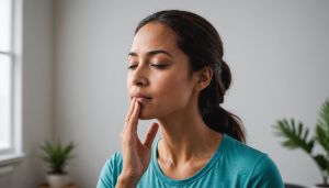 Recette Respiration Alternée : Explorez ses Avantages et Maîtrisez cette Technique en Toute Simplicité