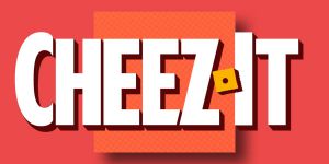 Recette The Cheez-It We Waited Years For Is Finally Here—and We Tried It First