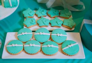 Recette Pourquoi les macarons basques sont-ils si uniques ?