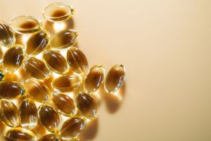 Recette Do Fish Oil Supplements Raise the Risk of Heart Disease?