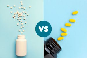 Recette Chromium vs. Berberine: Which Is Better for Lowering Blood Sugar?